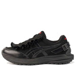 ASICS x Shushu/Tong Tarther SC Plus Shoes 'Black' 1203A360-001