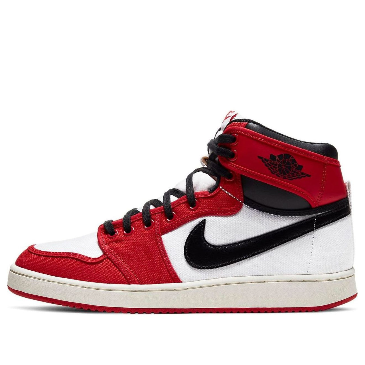 Air Jordan 1 AJKO 'Chicago' 2021 DA9089-100