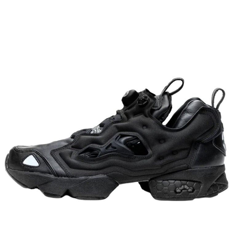 Reebok Concepts x InstaPump Fury 'CC' BS5095