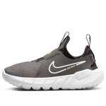 (PS) Nike Flex Runner 2 'Flat Pewter' DJ6040-003