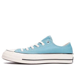 Converse Chuck Taylor All Star 1970S OX 'Shoreline Blue' 161444C
