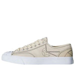 Converse END x Jack Purcell Low 'Blueprint' 165746C