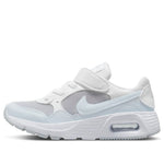 (PS) Nike Air Max SC 'White' CZ5356-109