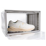 New Balance 57/40 'Protection Pack - Sea Salt' M5740DMP(S-BOX)