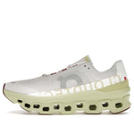 On Running Cloudmonster 'Frost Acacia' 61.97786