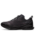 ASICS Gel-Ridewalk 'Black' 1293A029-001