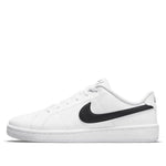 Nike Court Royale 2 'White Black' DH3160-101