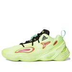 adidas Exhibit A GW2956