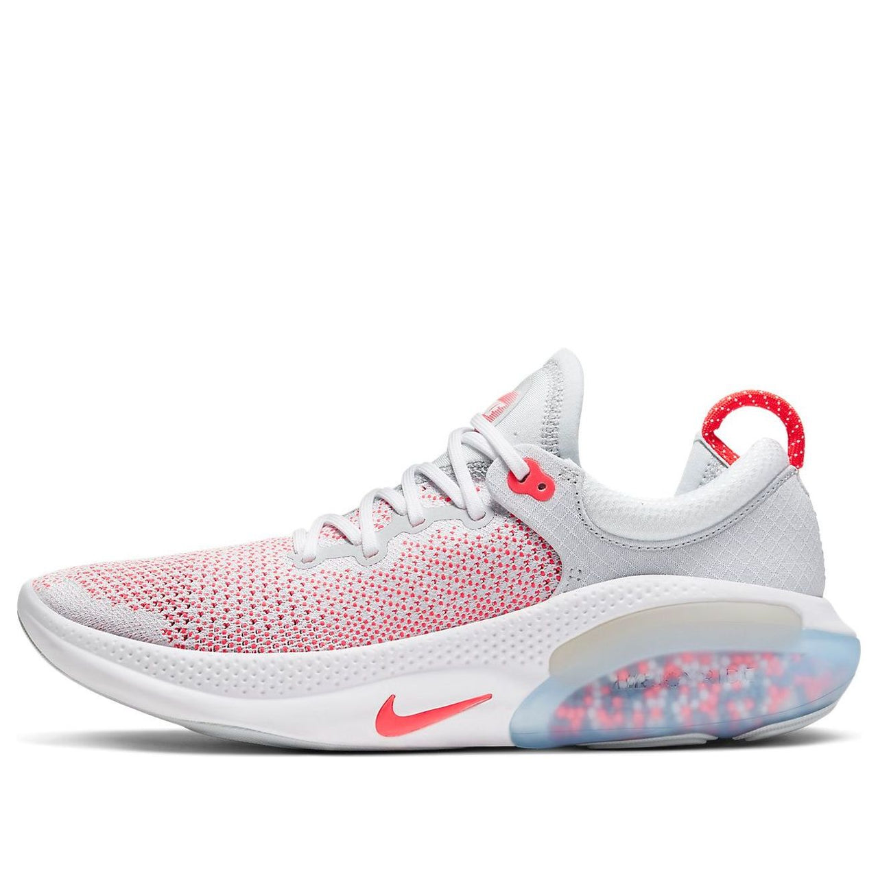 Nike Joyride Run FK 'Laser Crimson' AQ2730-008