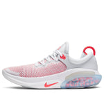 Nike Joyride Run FK 'Laser Crimson' AQ2730-008