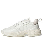 adidas Supercourt RX 'Off White' EG6864