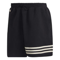 adidas originals HN6594