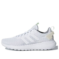 (WMNS) adidas Cloudfoam Lite Racer CC 'White' DB1697