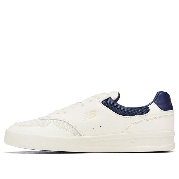 New Balance ANB Brand x New Balance 300 'Creamwhite' CT300AA3