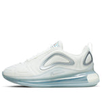 (WMNS) Nike Air Max 720 'Summit White' CJ9703-100