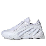 (WMNS) adidas originals FYW 98 'White Grey' EG6826