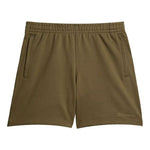 adidas originals Unisex Shorts Green H58288