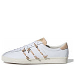 adidas Hender Scheme x Lacombe 'Cloud White' EE6015