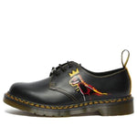 Dr. Martens Jean-Michel Basquiat x 1461 'Pez Dispenser' 27186001