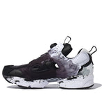 Reebok Yoshio Kubo x InstaPump Fury OG 'Black White' FY3044