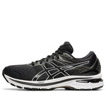 (WMNS) ASICS GT-2000 9 'Black White' 1012A859-001