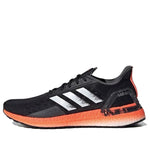 adidas UltraBoost PB 'Black Signal Coral' EG0427