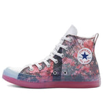 Converse Shaniqwa Jarvis x Chuck Taylor CX 'Floral' 169071C