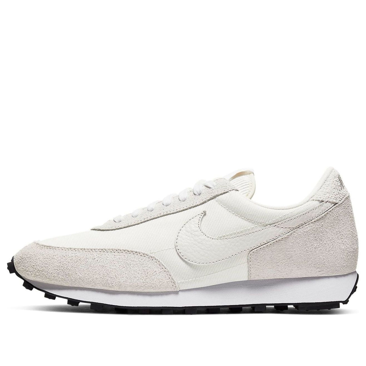 Nike Daybreak 'Sail' CT3441-100