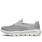 Skechers Go Walk Evolution Ultra Sneakers Gray 54753-GRY