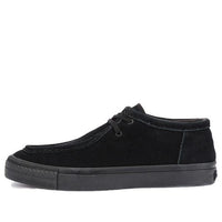 Converse CS Moccasins SK OX 1SC858