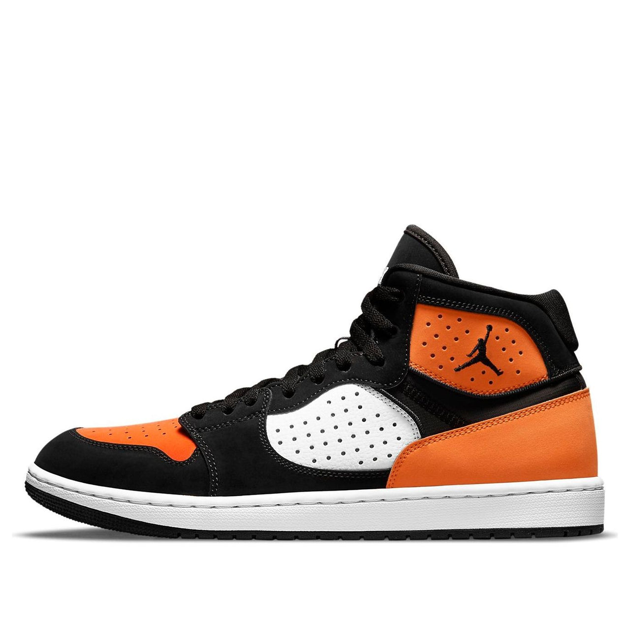 Air Jordan Access 'Shattered Backboard' AR3762-008