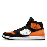Air Jordan Access 'Shattered Backboard' AR3762-008