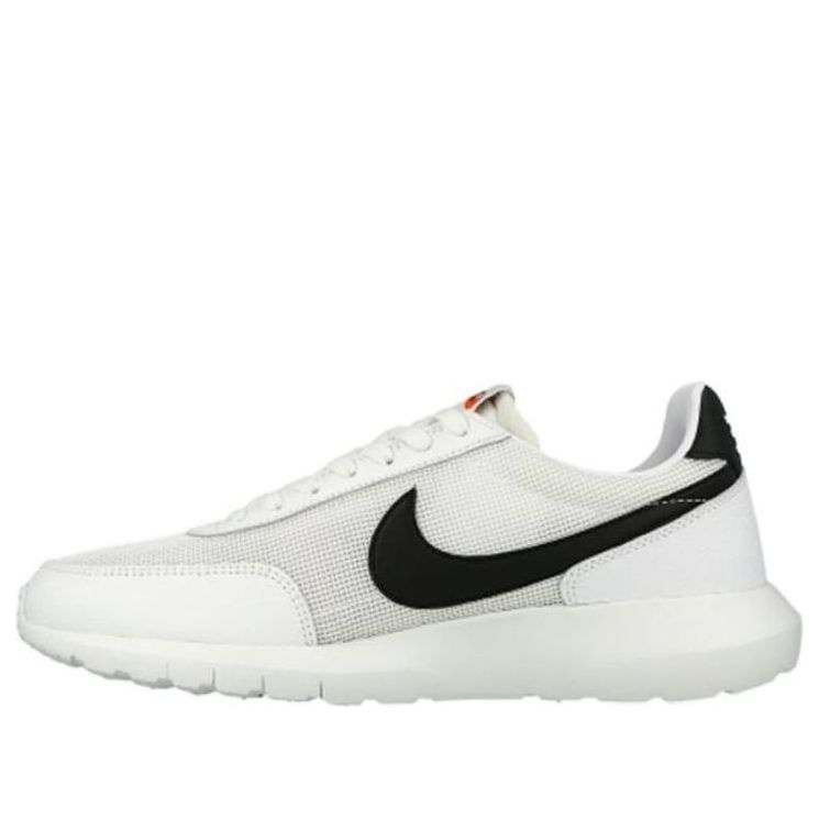 Nike Roshe Daybreak NM 'White Black' 826666-100