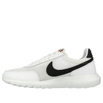 Nike Roshe Daybreak NM 'White Black' 826666-100