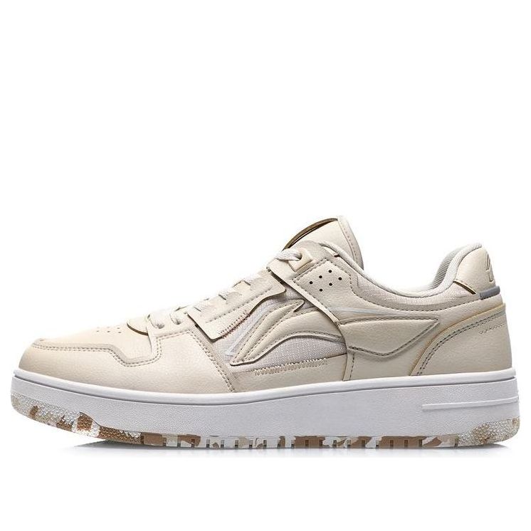 Li-Ning Tianji AGCP299-7