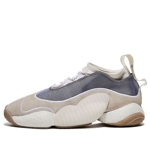 adidas Bristol Studio x Crazy BYW LVL 2 'Sharpshooter' BB7682