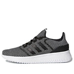 (WMNS) adidas Cloudfoam Ultimate BC0033