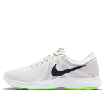 Nike Revolution 4 'Beige Volt Green' 908988-019