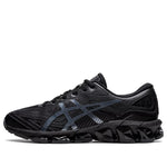 ASICS Gel Quantum 360 7 'Black' 1201A867-001