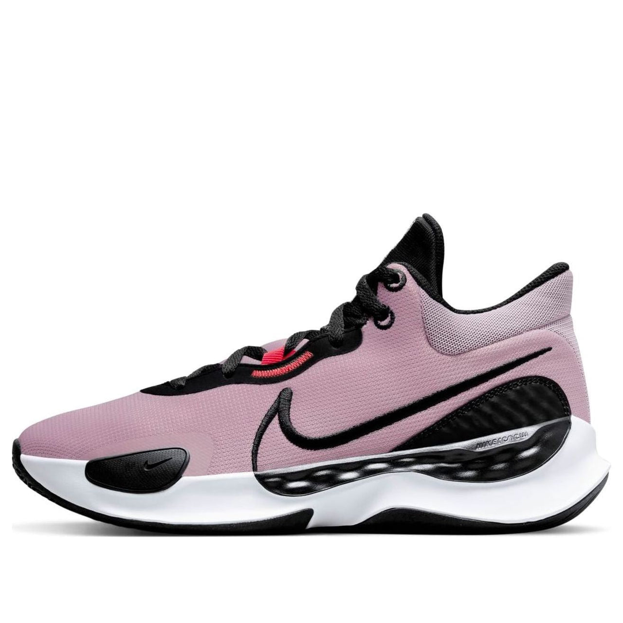 Nike Renew Elevate 3 'Plum Fog Black' DD9304-500