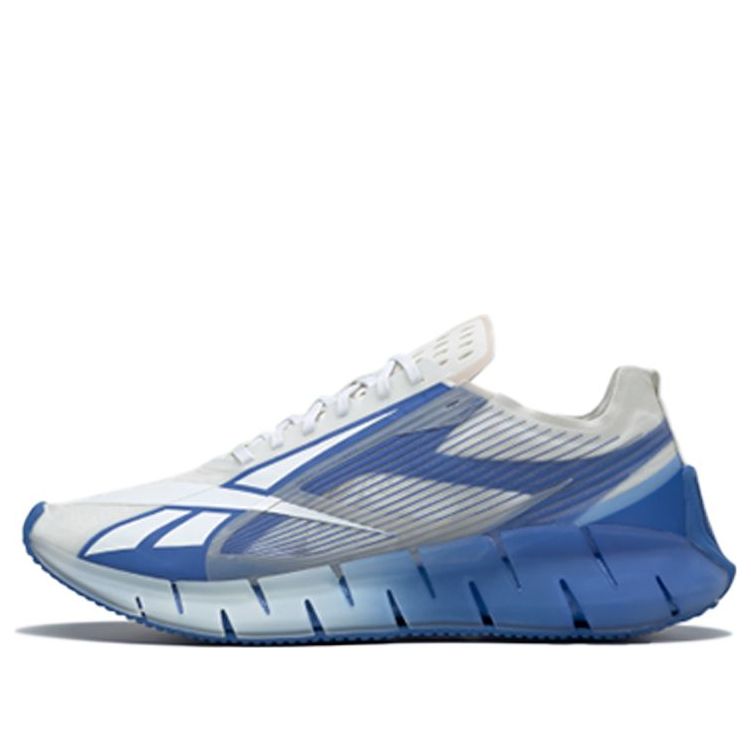Reebok COTTWEILER x Zig 3D Storm 'Blue' FW0280