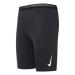 Nike AS Men's NK AROSWFT HALF TIGHT Black CJ7844-010