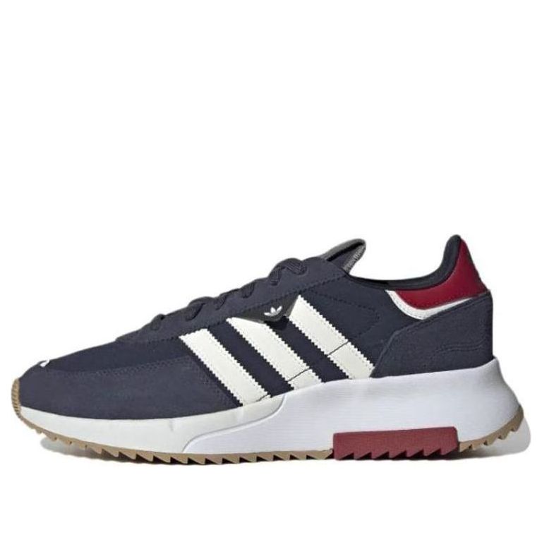 adidas Retropy F2 'Legend Ink Gum' GW0509