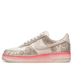 (WMNS) Nike Air Force 1 Low 'Our Force 1' DV1031-030