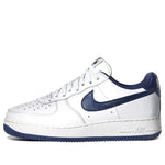 Nike Air Force 1 Low QS 'NAI-KE' 816621-101