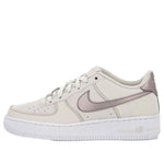 (GS) Nike Air Force 1 Low 'Phantom' 314219-021