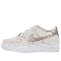 (GS) Nike Air Force 1 Low 'Phantom' 314219-021