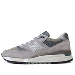 New Balance 998 'Bringback' M998GY