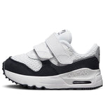 (TD) Nike Air Max SYSTM 'White Obsidian' DQ0286-103
