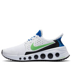 Nike CruzrOne 'White Scream Green' CD7307-100